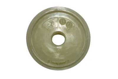 Τροχαλία Σχοινιού θαμνοκοπτικού Husqvarna 553RS 521648101 (1)